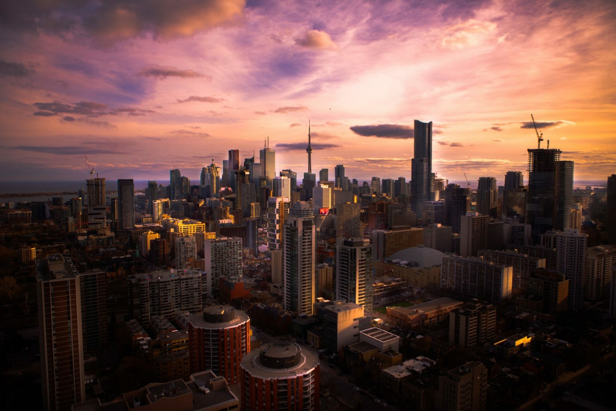 top-10-condo-management-companies-in-toronto