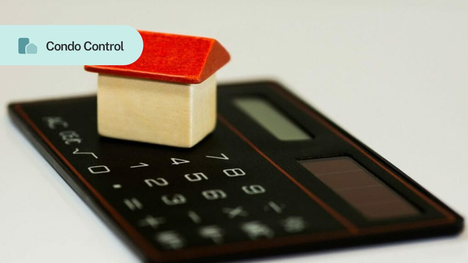 Budget Mailout Made Easy: Condo Control’s Solution