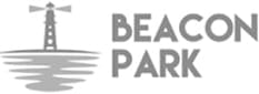 Beacon Park